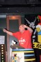 Thumbs/tn_Tonneprossen 2017 034.jpg